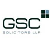 GSC Solicitors GSC Solicitors